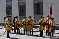 VBS_4636 - 316° Anniversario dell'Assedio di Torino del 1706